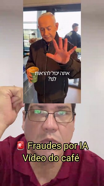 A análise apresentada refere-se exclusivamente ao arquivo de vídeo que foi tecnicamente examinado, considerando apenas o comportamento do sinal digital desse arquivo específico, com base em diferentes verificações estruturais, estatísticas e espectrais aplicadas ao vídeo analisado. ⚠️ Importante: • O resultado diz respeito somente ao vídeo analisado neste estudo. • Caso existam outras versões, recortes, transmissões ou arquivos semelhantes, eles não foram objeto desta análise. • A avaliação técn
