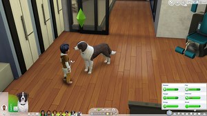 Well, I'm scarred for life now.