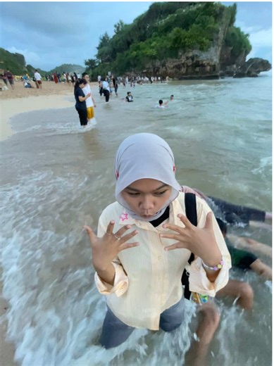 Cara Mengatasi Kaki Sakit dan Keseleo dengan Tepat