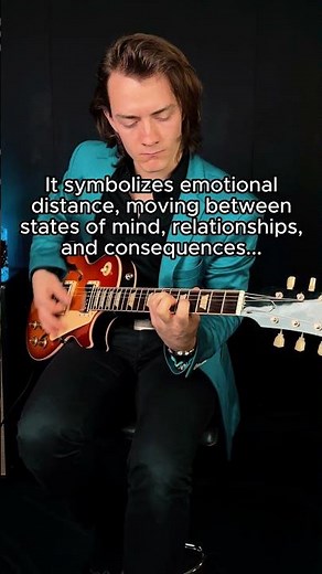 Interstate Love Song - Stone Temple Pilots