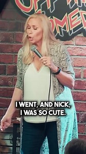 Pre-sale for my Lexington LIVE SPECIAL TAPING shows starts today!! 😆😆❤️❤️ Y’all just go to LeanneMorgan.com and use code PANTY Lexington, Kentucky December 4, 2022 3PM and 7PM Lexington Opera House #LeanneMorgan #BigPantyTour | Leanne Morgan