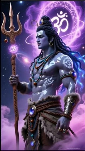 prabhu ji stutas 🙏🙏