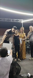 Atan ihi mmi Amar, yiwi arraz n 5eme gher xwayi di Micli. Tanemmirt i xwayi | Tamazight Moussaoui