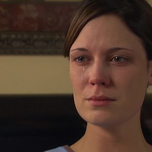 38K reactions · 4.6K shares | ✝️ Access Fireproof and a library of faith-based films for only $0.99! Limited-time offer on TBN+ Premium!  #Faith | TBN | Facebook