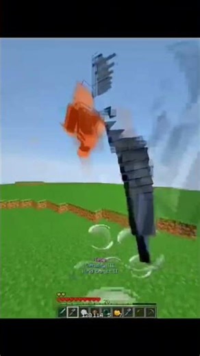 CC-2026. Hoplex mace clips #shorts #minecraft #roblox #pvp #robloxgames
