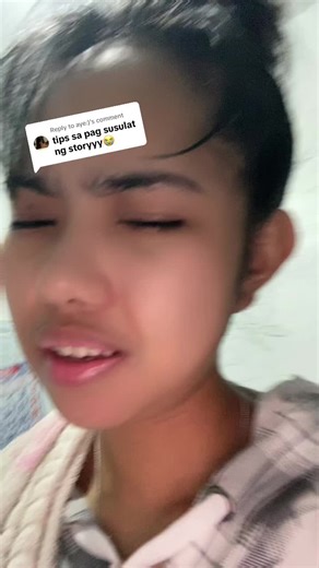 Replying to @aye:) WRITING TIPS ft. ewan ko rin bat aq nag skin care e tamad naman ako???? #redauxx #wattpadph #underseries #wattpadstories #wattpadforyou #wattpader #wattpadtiktok #wattpadrekomendasi #wattpad #bookish #angst #booktooker