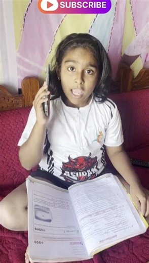 Student Life Reality 😂 #shorts