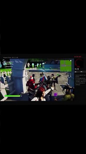 4 years back when we was at Strawbys custom 🤦🏽‍♂️😂 #viral