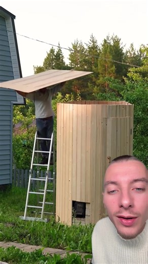 Construire un hammam chez soi : Guide DIY