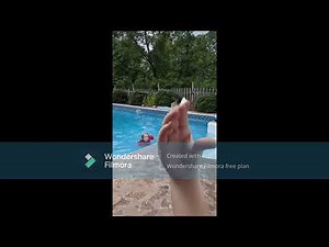 Leapster And V.Smile Turn Off Screens