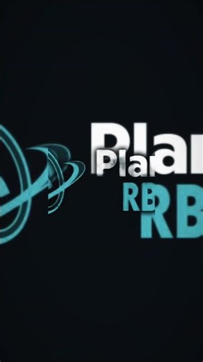 How to Use Roblox Promo Codes for Free Robux #planetrbx