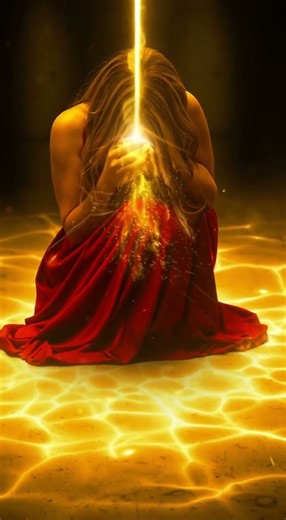 Tips for Finding Your Inner Light