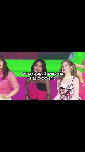 #twice #fyp #fyp #kpop | twice