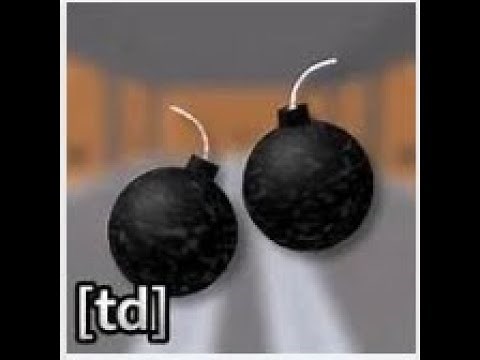 Timebomb Duels, Tips and Tricks