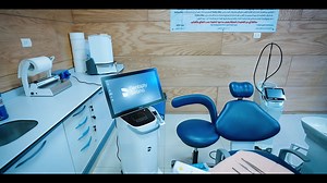 A deeper look into the Genova-Must Fellowships between Misr University for Science and Technology and The University of Genova, Italy. Where Professor Jihad Habli, professor at the faculty of Dentistry at Genova University and Coordinator of the MENA Region, University of Genova, gives insight into the collaboration, used technologies and uniqueness of the program. | Misr University For Science and Technology