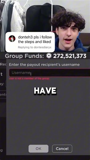 who's next ?! #roblox #robloxedit #robloxgames #robloxusa #robloxshorts #robloxviral