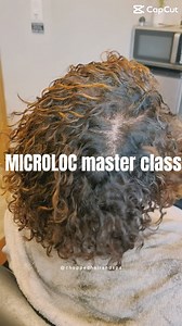 ✨ Learn How to Install Microlocs Like a Pro! ✨ Are you ready to master the art of microlocs and start your journey toward financial freedom? Whether you’re a beginner or a stylist looking to expand your skills, my Microloc Virtual Course is designed just for you! 🚨 Join me on April 18th for an exclusive, in-depth training session where you’ll learn everything you need to know to install and maintain microlocs with confidence. Choose from two available time slots: 🕦 11:30 AM EST 🕑 2:00 PM EST 