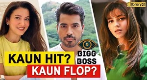 BIG BOSS 15 PROMO - BIG BOSS SEASON 15 EPISODE 1 - BIG BOSS CREDIT: LIBRARY 21 AND VOOT #BigBoss #Bigboss15 #Video #instagram | Devil 911 Confession's