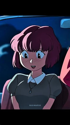 Sus Waifus on Instagram: "Artist credit - suoiresnu 🌴Review🌴: 10/10 Not much to say here other than this artist is unmatched when it comes to their unique style and mix of humor. I especially appreciate how they always make sure to keep things consistent and all the varied scenes are excellent in this one too"