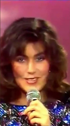 Laura Branigan - Self Control (1984) Remixes