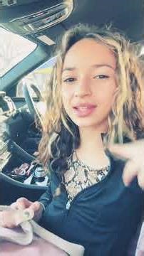 #algorithm #greenscreen #beauty #edit