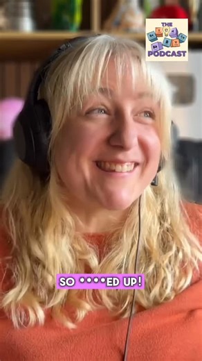 1.2K views · 36 reactions | Did you wait until after 12 weeks to tell...