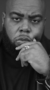 452K views · 27K reactions | Just keeping it P❗️PRIEST. PROVIDER. PROTECTOR. #ispeakbae #thehouseofbae #bae #bæ #onatuesday #aword #reallove #loveyourz #loveyourzchallenge #mentalwellness #relationshipcoach #JeauxLouis #relationshiptips #atl #ga #warnerrobins #positivevibesonly | Jeaux Louis | Facebook