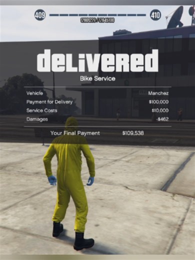 GTA online 2X on Biker Clubhouse Contracts, MC Work and Challenges, Street Dealer Sales, and Bike Service Missions how to start biker missions pay out for mc work & challenged where on the map location best money methods this week best way to make money this week gta online fastest money method gta online weekly update september 2026 how to earn money gta online this week easy money guide gta online weekly update best grind methods Claim biker Grapeseed Clubhouse for free Weekly Challenge: sell 