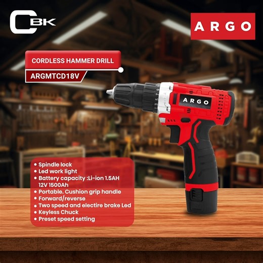 13 reactions | Our diverse range of Argo power tools is engineered for precision and power, from crafting to repairs.  Choose from electric drills, polishing machine, pressure washer, and more to make every project a breeze. The Argo tools are your partners in creation and maintenance.  Ready to upgrade your toolkit? Inquire now or send us a message. #Argo #ArgoTools #CBKHardware | CBK Hardware Inc. | Facebook