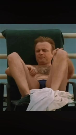 Ralphie Was SECONDS Away From Getting Whacked 😳The Sopranos #thesopranos #foryou #short #series