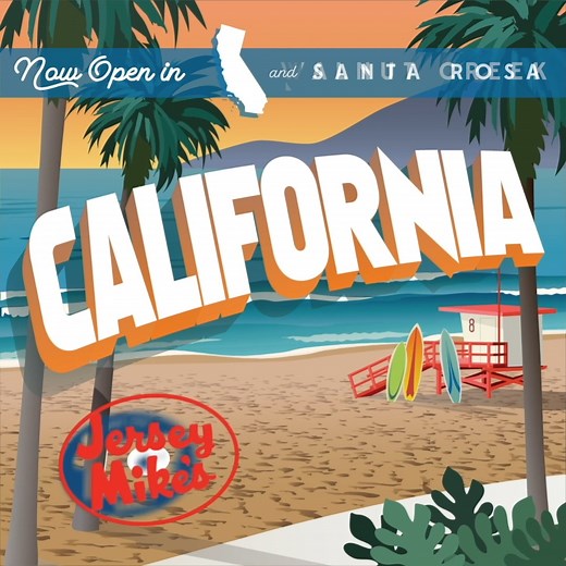 We’re closing out January with NINE store openings 🎉. Do you know which of these has more than 100 locations in their state? Drop your best guess 👇⁠ ⁠ 📍 819 Williams Street Unit M Longmeadow, MA 01106⁠ 📍 3610 Era Dr Suite A-3 Cumming, GA 30028⁠ 📍 1280 Newell Hill Ave. Suite #A Walnut Creek, CA 94596⁠ 📍 919 Hopper Avenue Suite C Santa Rosa, CA 95403⁠ 📍 1309 Cooper Point Road SW Suite 120 Olympia, WA 98502⁠ 📍 200 W. Lincoln Avenue Charleston, IL 61920⁠ 📍 4860 Blue Diamond Road Suite 110 L