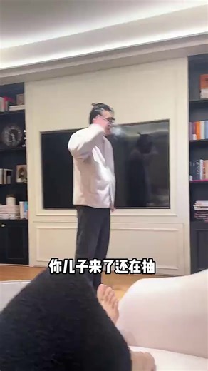 烟味难忍？一招搞定除烟喷雾！