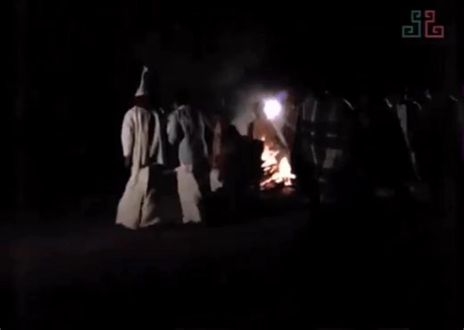 51K views · 1.8K reactions | El tahuitol, arco musical mexicano, uno de los instrumentos musicales mesoamericanos mas curiosos es el tahuitol o arco musical. Actualmente es usado por los o’dam, en el actual estado de Durango. El instrumento se toca en las ceremonias llamadas mitotes, grandes danzas colectivas en las cuales se busca propiciar la lluvia y la buena cosecha. | Zitlali Xauryma | Facebook