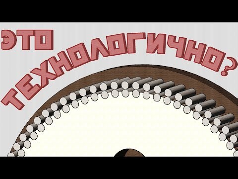 Cycloid roller gear with a gear ratio of 90 in KOMPAS-3D and FreeCAD