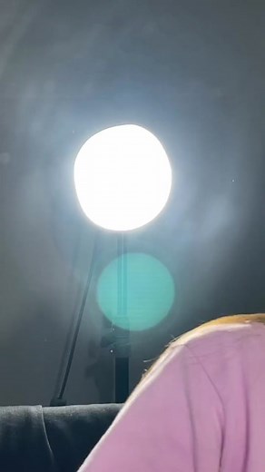 Chinese Makeup Transformation Tutorial