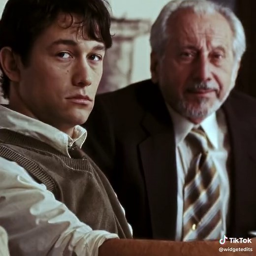 500 Days of Summer Movie Edits: Friends Turning Into Strangers