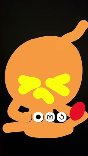 Swayping stomach growling pain medicine ￼