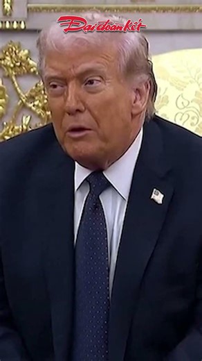 Lãnh đạo mới của Iran bị tấn công trong đợt không kích mới nhất