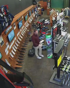 We've all been there....😕 | Pro Golf Discount