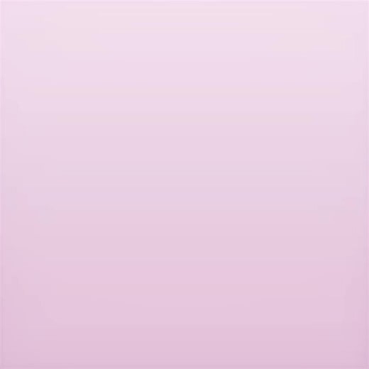 Unite with Team Multifandom on WhatsApp!