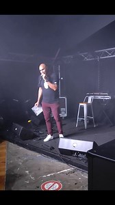 4 Février 2022 Je vous laisse écouter cette présentation qui m'a chamboulé jusqu'aux tripes . Merci Bertrand 🙏 | Mline