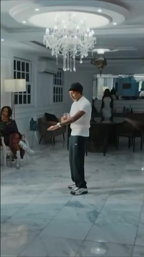 "I'm a very well-rounded person because I've had many things that have helped me become who I am....