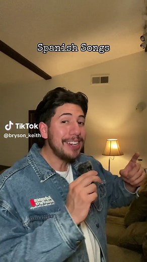 Spanish Classics #spanish #music #oldies #joansebastian