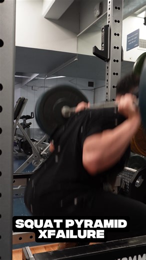 🦵🏽quick leg pump 🦵🏽 #fitness #gym #workout #legs