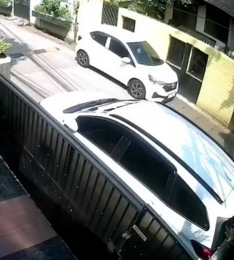 41K views · 161 reactions | Dashcam Indonesia on Reels | Facebook