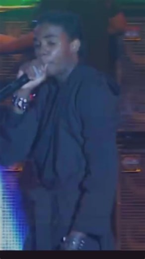 Discover Alkaline's Latest Dancehall Hits