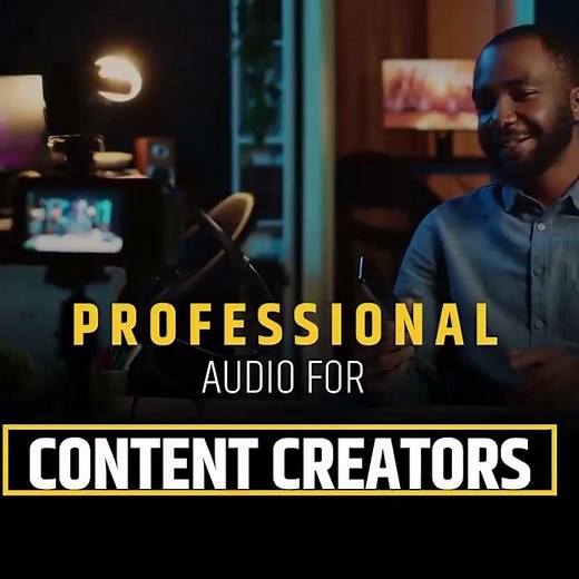 SFX Cloud Vault Online Master Sound Effects Library 150k SFX for Incredible Sound Design Ad 15sec