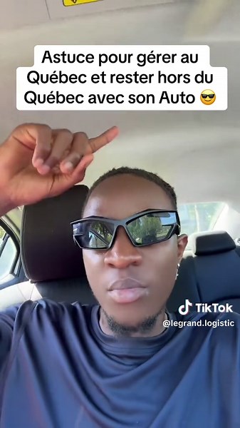 Si tu n’es pas camerounais tu peux pas comprendre . Donc cherche ton pote et demande qu’il t’explique #viralvideos #montreal #occasion #canada_life🇨🇦 #gatineau #ottawa #toronto #newbrunswick #assurance @Kia Canada