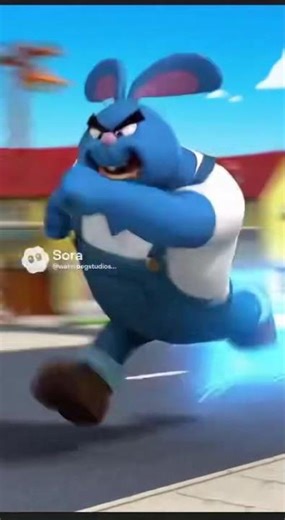 raggles gets grounded is on nickelodeon