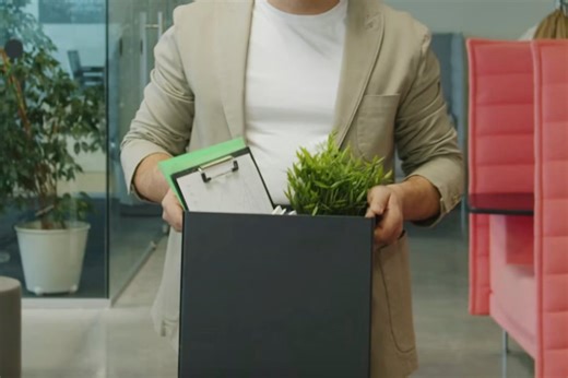 Parsec Closure Cuts About 150 Jobs In Jacksonville